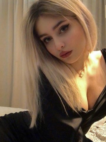 Анкета проститутки София, 23 года